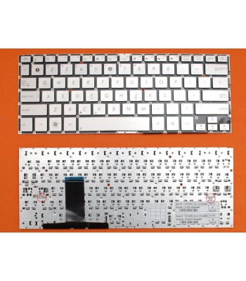 Asus UX31 UX31A UX31E